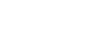 Viman